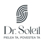 Dr. Soleil